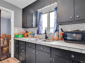 2921 Jasmine Street, Denver CO 80207