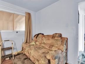 2921 Jasmine Street, Denver CO 80207