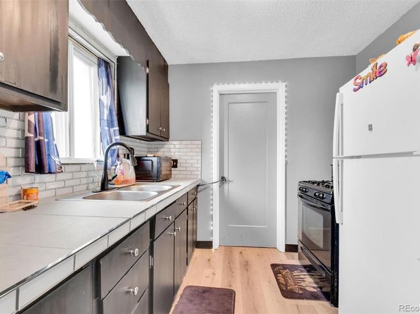 2921 Jasmine Street, Denver CO 80207