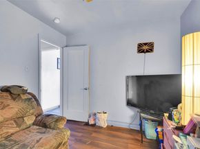 2921 Jasmine Street, Denver CO 80207