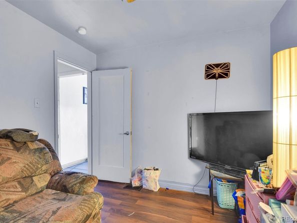 2921 Jasmine Street, Denver CO 80207