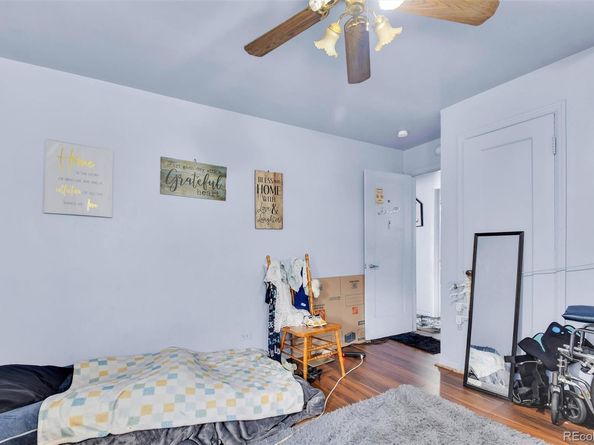 2921 Jasmine Street, Denver CO 80207