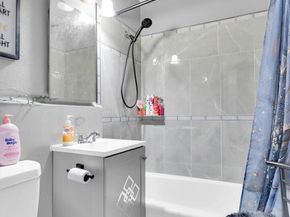 2921 Jasmine Street, Denver CO 80207