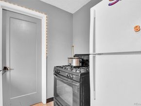 2921 Jasmine Street, Denver CO 80207