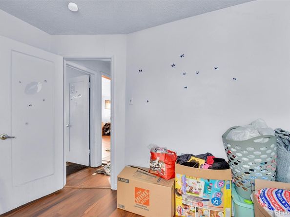 2921 Jasmine Street, Denver CO 80207
