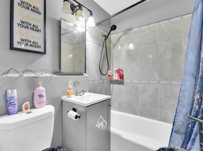 2921 Jasmine Street, Denver CO 80207
