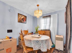 2921 Jasmine Street, Denver CO 80207