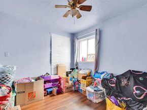2921 Jasmine Street, Denver CO 80207
