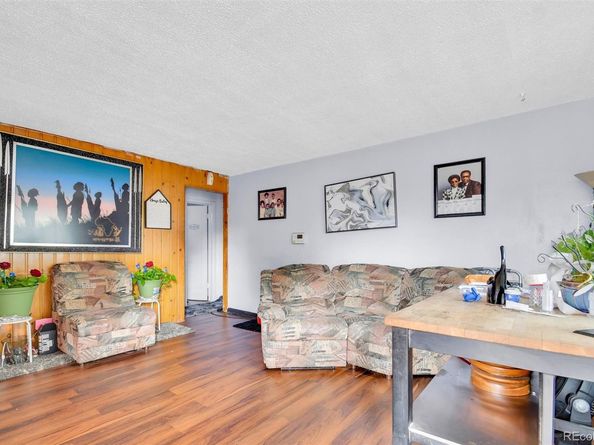 2921 Jasmine Street, Denver CO 80207