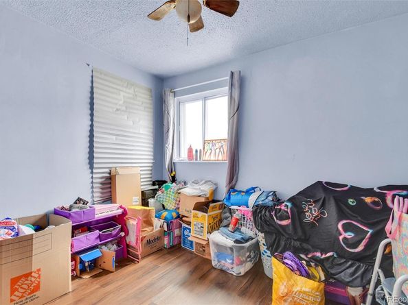 2921 Jasmine Street, Denver CO 80207