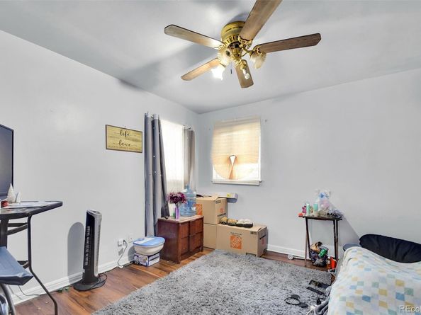 2921 Jasmine Street, Denver CO 80207