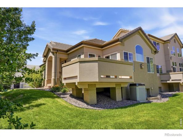 3766 Florentine Circle, Longmont CO 80503