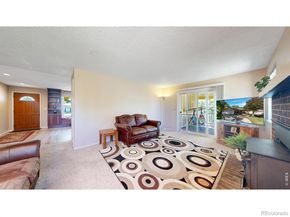 7027 Vivian Court, Arvada CO 80004