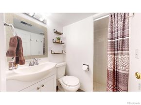 7027 Vivian Court, Arvada CO 80004