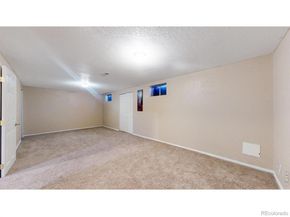 7027 Vivian Court, Arvada CO 80004