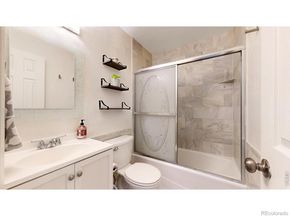 7027 Vivian Court, Arvada CO 80004