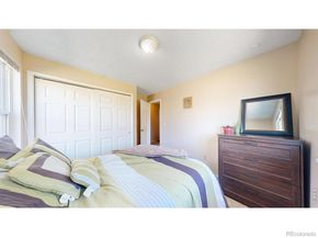 7027 Vivian Court, Arvada CO 80004