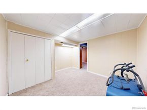 7027 Vivian Court, Arvada CO 80004