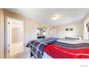 7027 Vivian Court, Arvada CO 80004