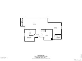 6852 Peppertree Drive, Niwot CO 80503
