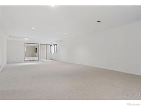 6852 Peppertree Drive, Niwot CO 80503