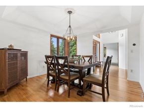 6852 Peppertree Drive, Niwot CO 80503