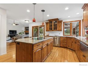 6852 Peppertree Drive, Niwot CO 80503