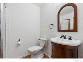 6852 Peppertree Drive, Niwot CO 80503