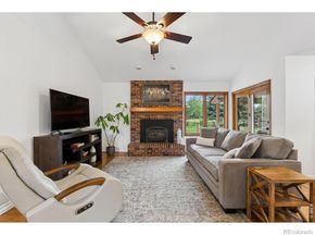 6852 Peppertree Drive, Niwot CO 80503