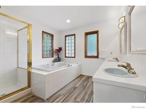 6852 Peppertree Drive, Niwot CO 80503