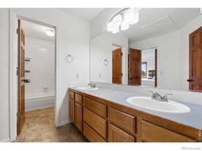 6852 Peppertree Drive, Niwot CO 80503