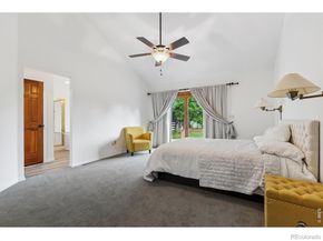 6852 Peppertree Drive, Niwot CO 80503