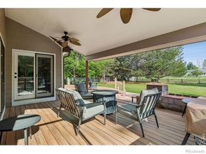 6852 Peppertree Drive, Niwot CO 80503