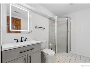 6852 Peppertree Drive, Niwot CO 80503