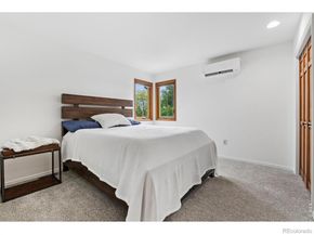 6852 Peppertree Drive, Niwot CO 80503