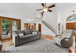 6852 Peppertree Drive, Niwot CO 80503