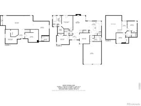 6852 Peppertree Drive, Niwot CO 80503