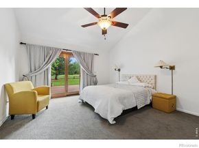 6852 Peppertree Drive, Niwot CO 80503