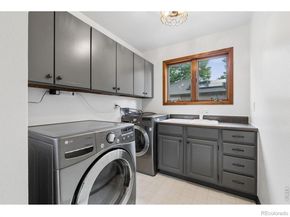 6852 Peppertree Drive, Niwot CO 80503