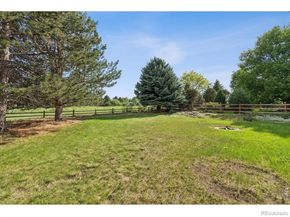 6852 Peppertree Drive, Niwot CO 80503