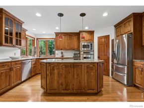 6852 Peppertree Drive, Niwot CO 80503