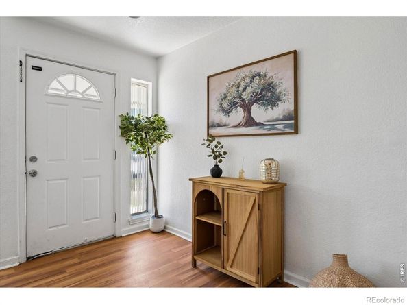 1325 Lima Street, Aurora CO 80010