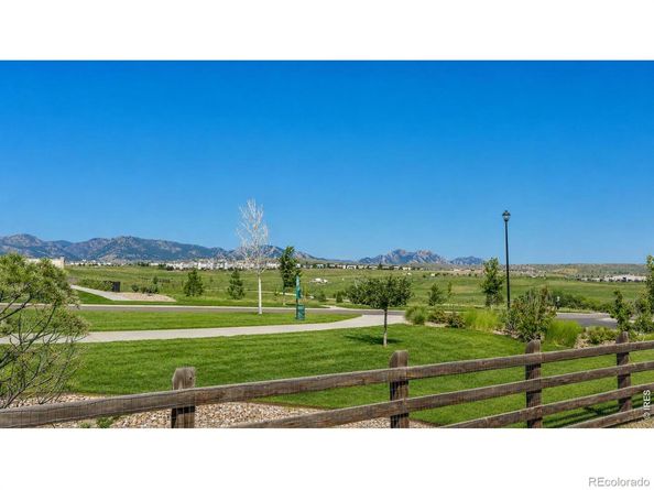 14462 W 91st Lane, Arvada CO 80005