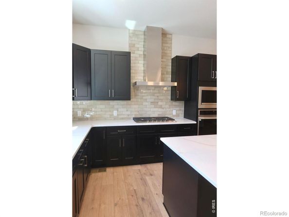 356 Marshall Road, Superior CO 80027