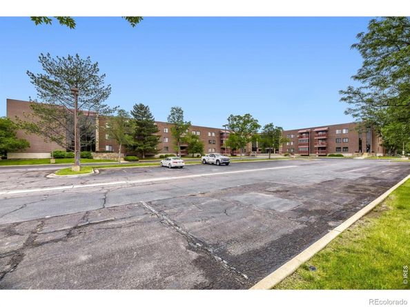 12565 Sheridan Boulevard 304, Broomfield CO 80020