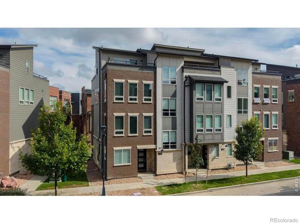 511 Promenade Drive, Superior CO 80027