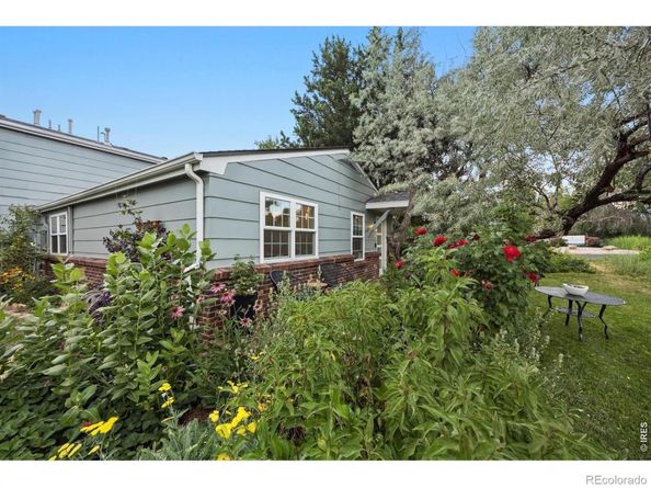 3390 34th Street A, Boulder CO 80301