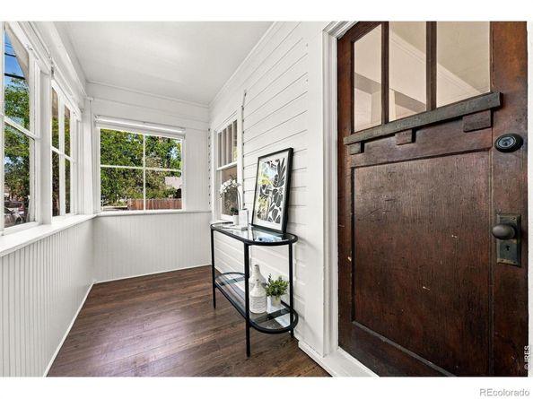 1520 19th Street, Boulder CO 80302