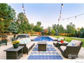 1505 Oak Avenue, Boulder CO 80304