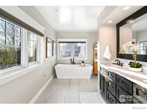 1505 Oak Avenue, Boulder CO 80304